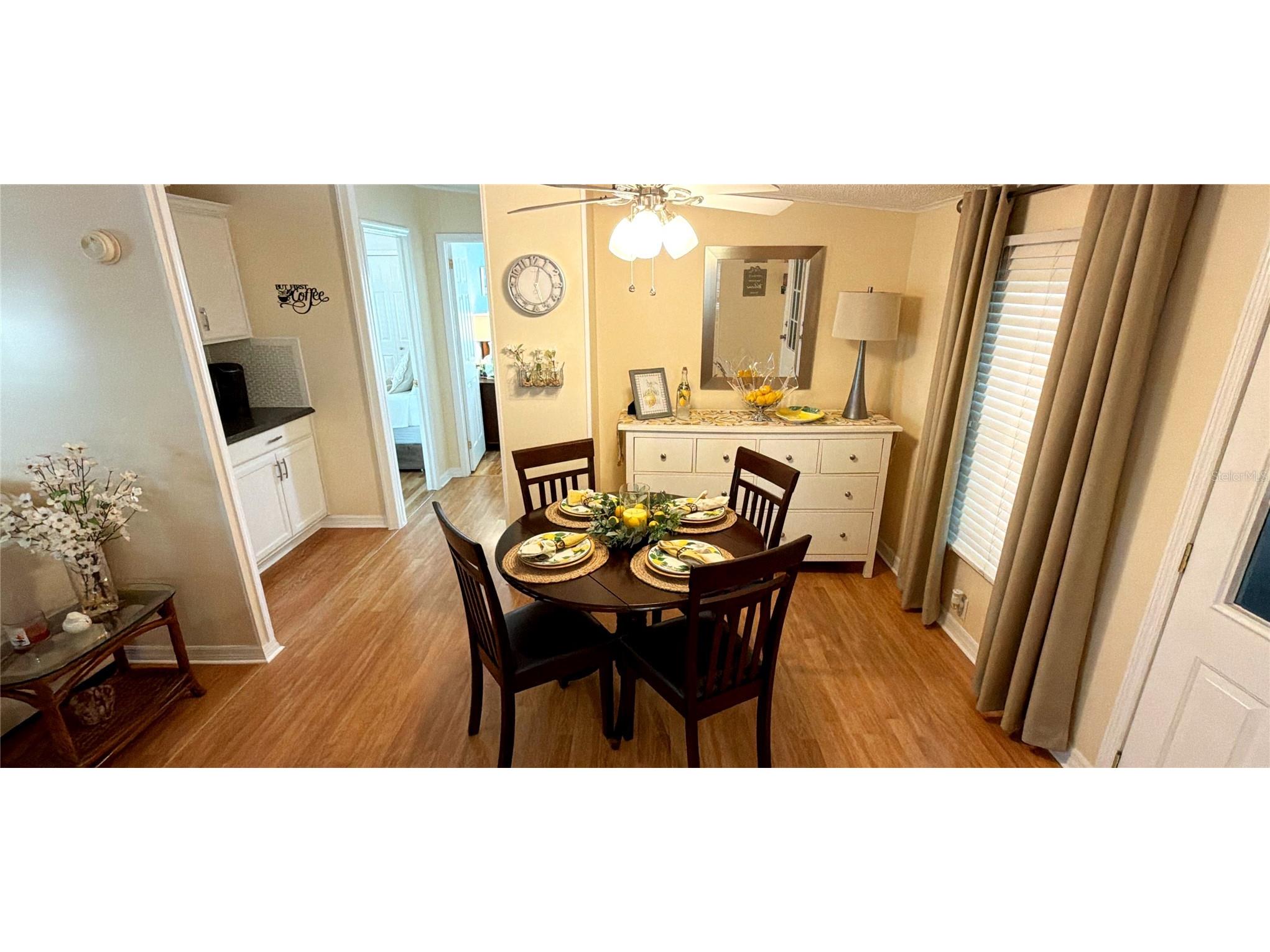 161 Greenview Drive #161 Winter Haven FL 33881 S5148304 image4