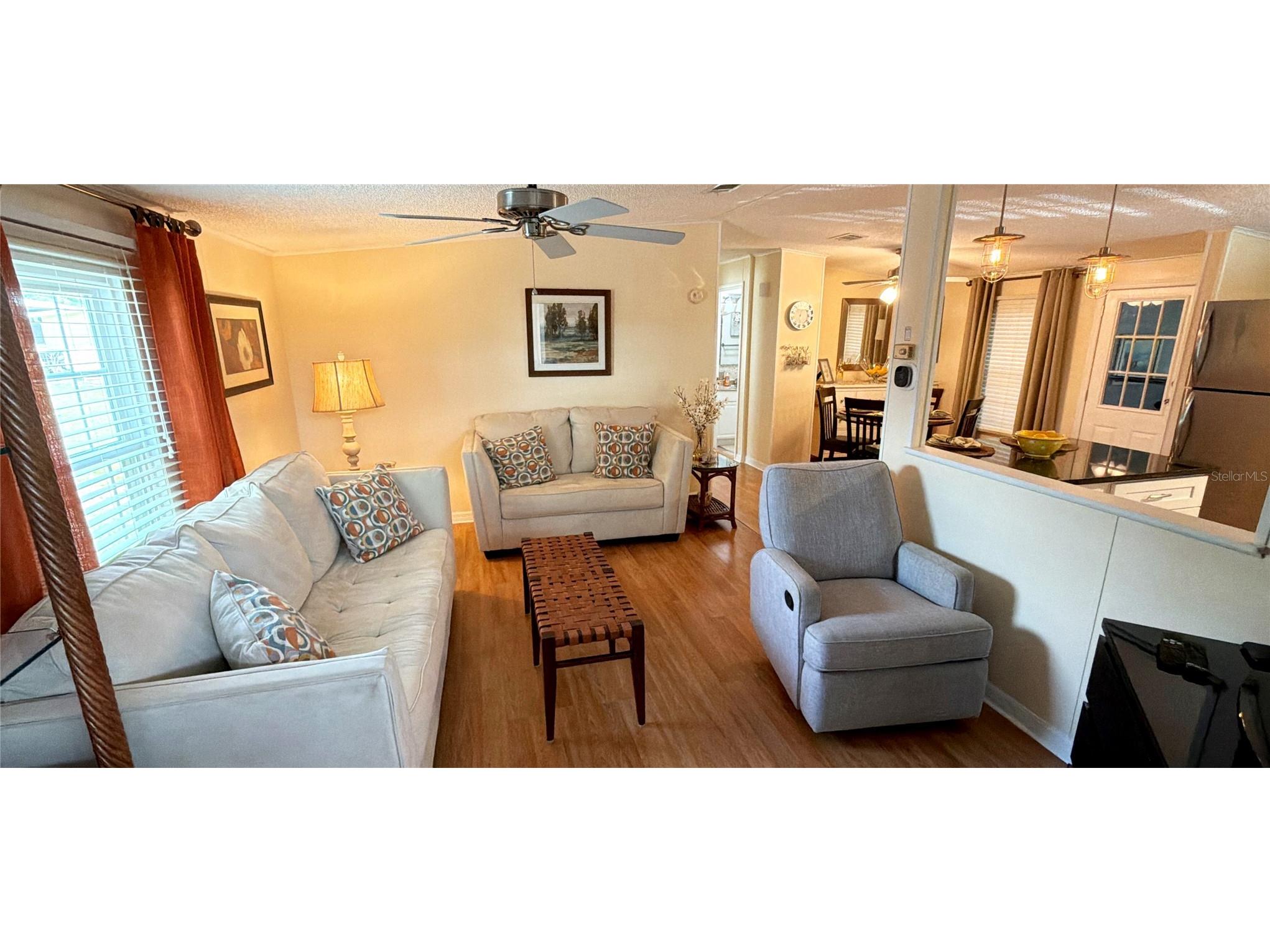 161 Greenview Drive #161 Winter Haven FL 33881 S5148304 image5