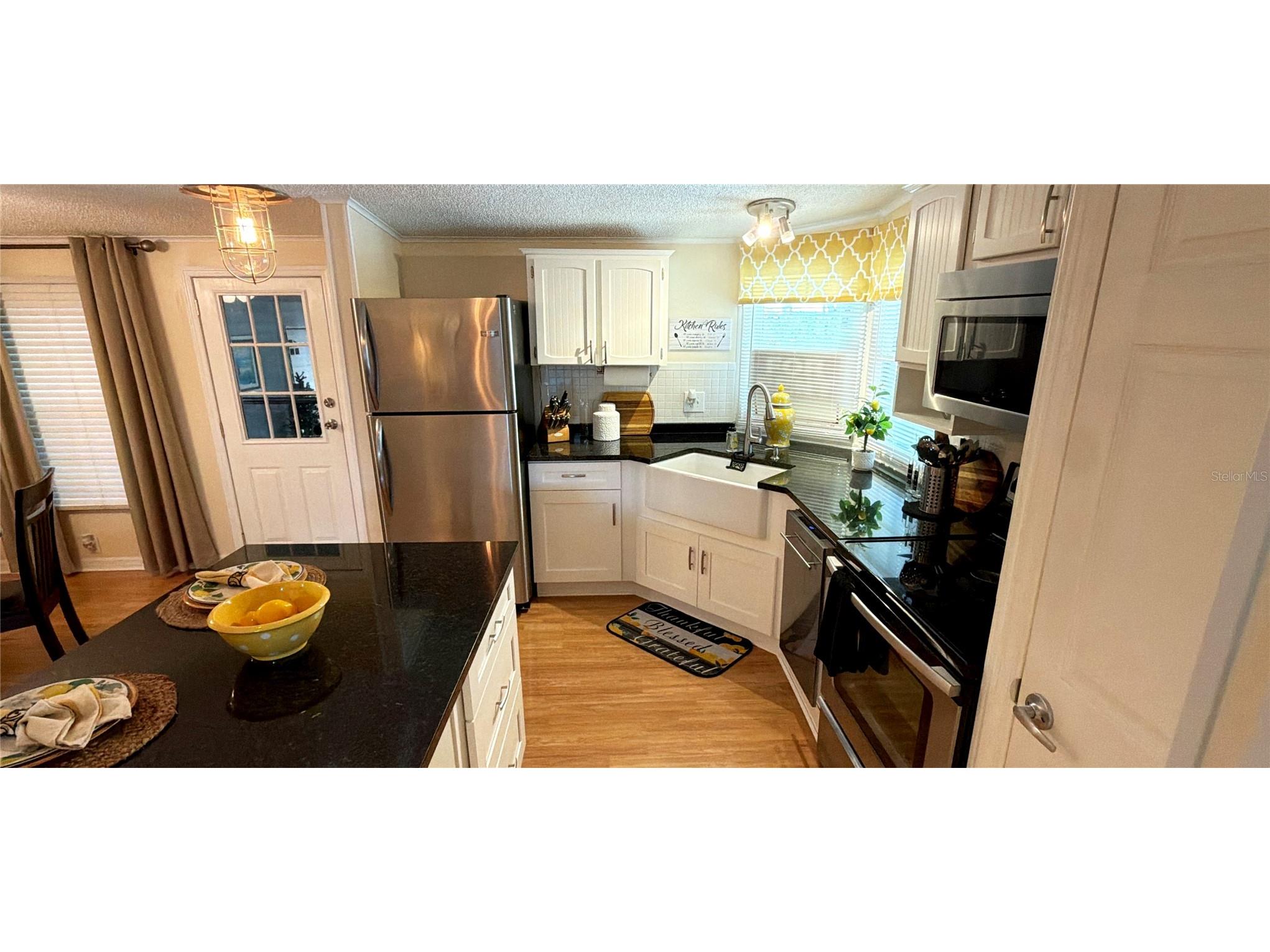 161 Greenview Drive #161 Winter Haven FL 33881 S5148304 image6