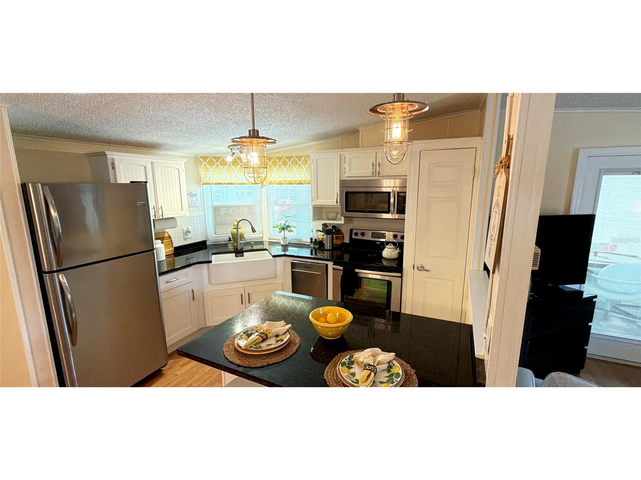 161 Greenview Drive #161 Winter Haven FL 33881 S5148304 image7