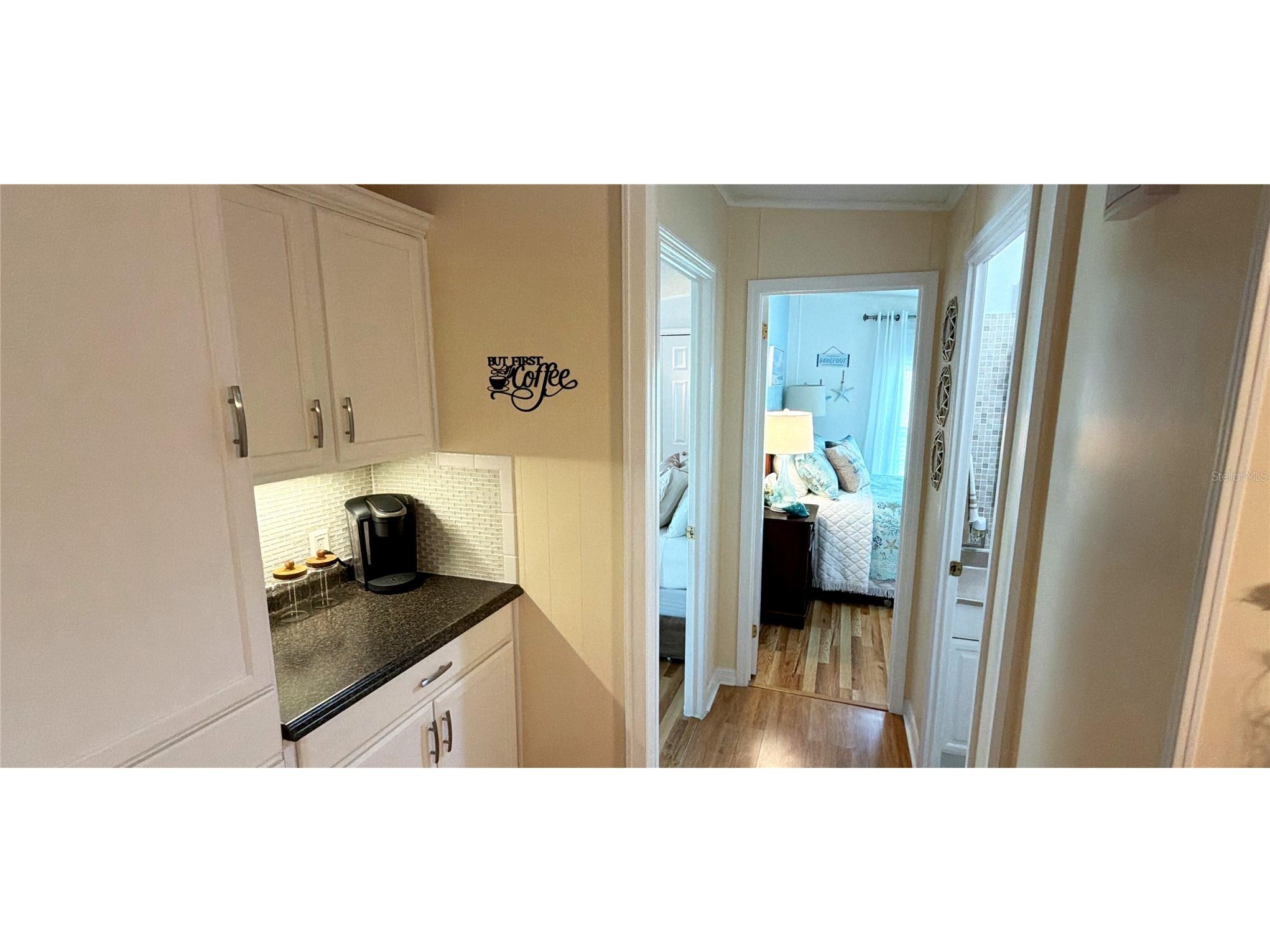 161 Greenview Drive #161 Winter Haven FL 33881 S5148304 image8