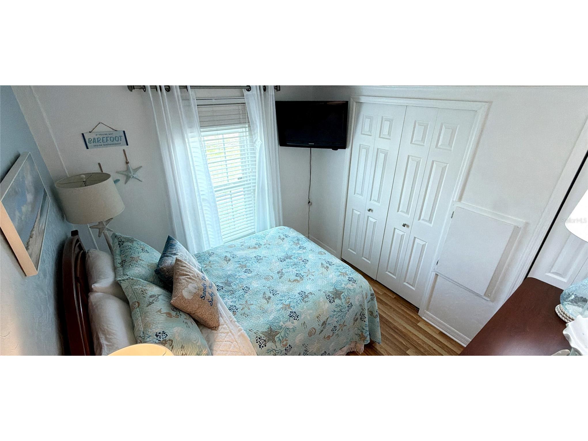 161 Greenview Drive #161 Winter Haven FL 33881 S5148304 image9