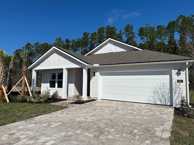 161 Greenwood Drive Palm Coast FL 32137 FC306014 image1