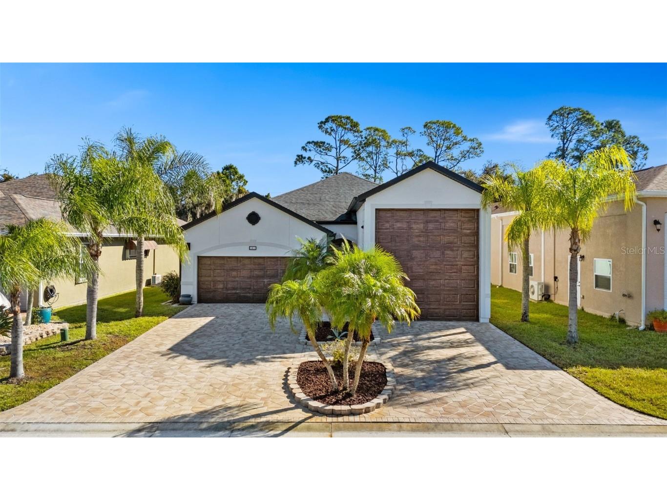 161 Harmony Lane Titusville FL 32780 O6362628 image1