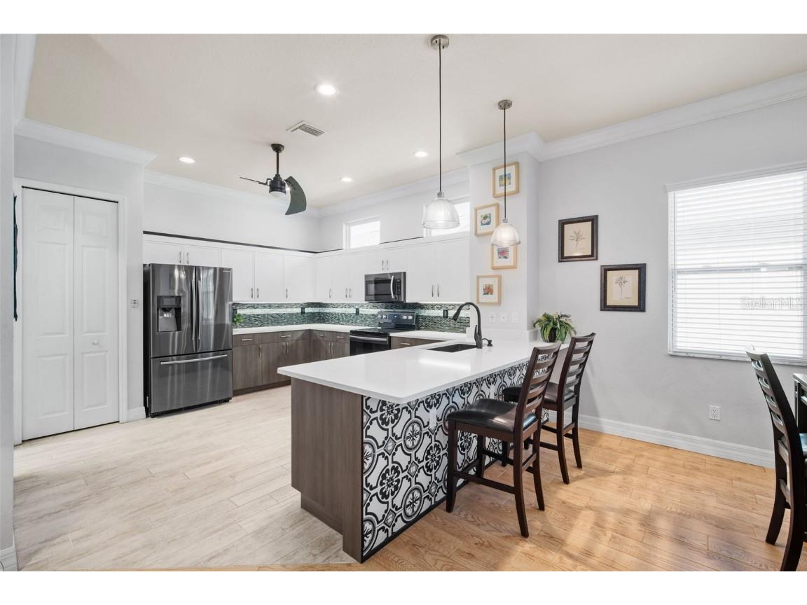 161 Harmony Lane Titusville FL 32780 O6362628 image10