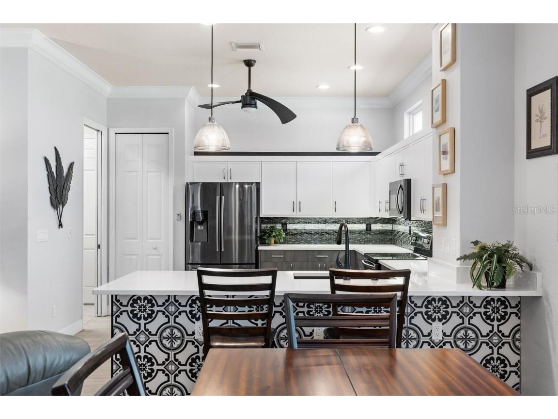 161 Harmony Lane Titusville FL 32780 O6362628 image11