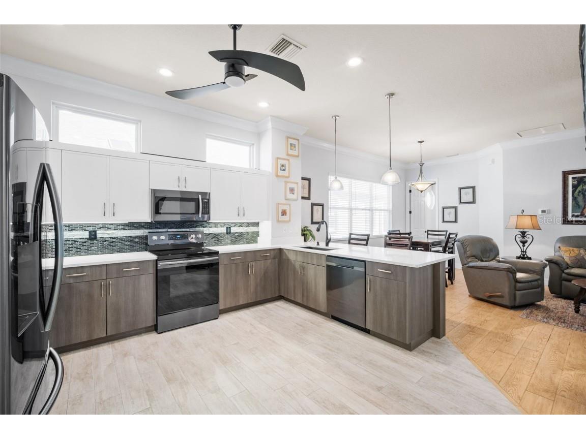 161 Harmony Lane Titusville FL 32780 O6362628 image12