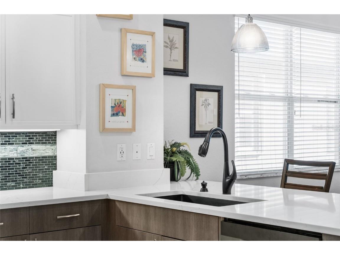 161 Harmony Lane Titusville FL 32780 O6362628 image13