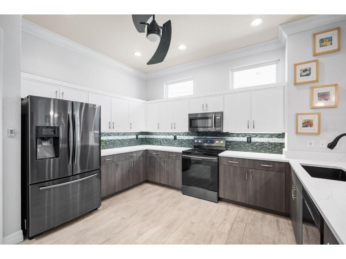 161 Harmony Lane Titusville FL 32780 O6362628 image14