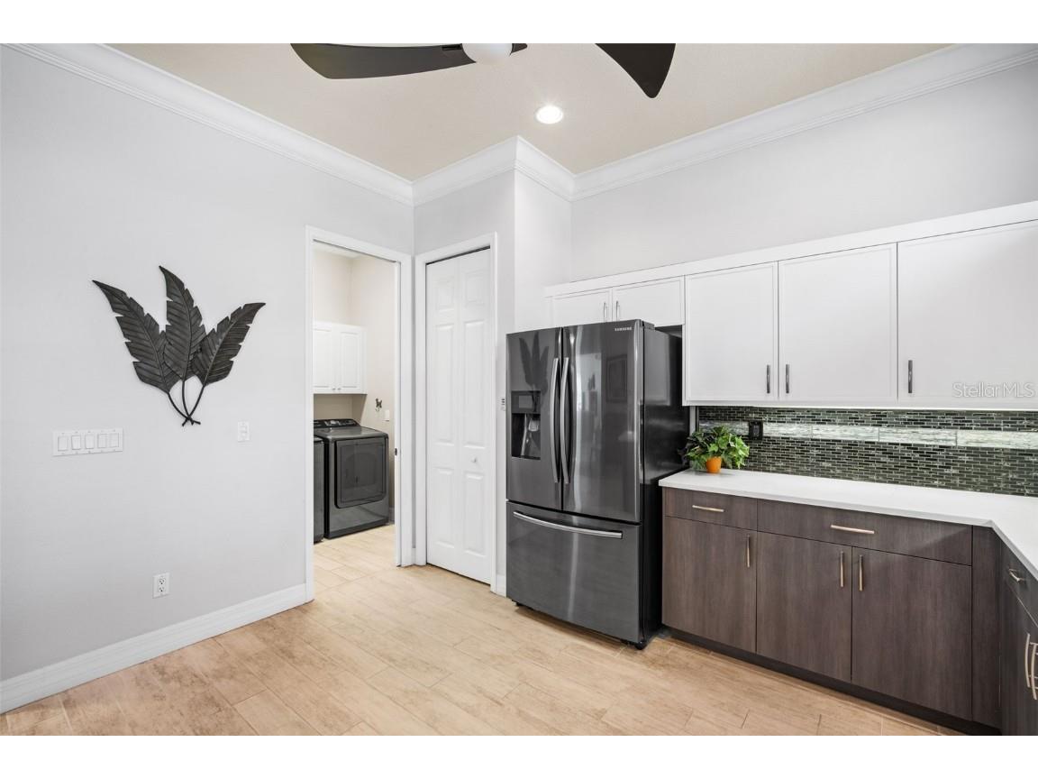 161 Harmony Lane Titusville FL 32780 O6362628 image15