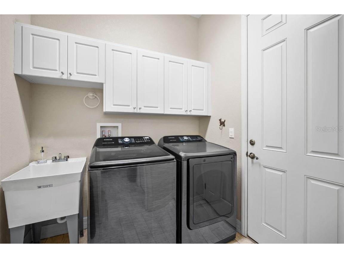 161 Harmony Lane Titusville FL 32780 O6362628 image16