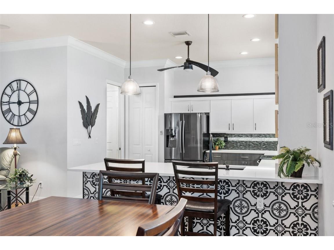 161 Harmony Lane Titusville FL 32780 O6362628 image17