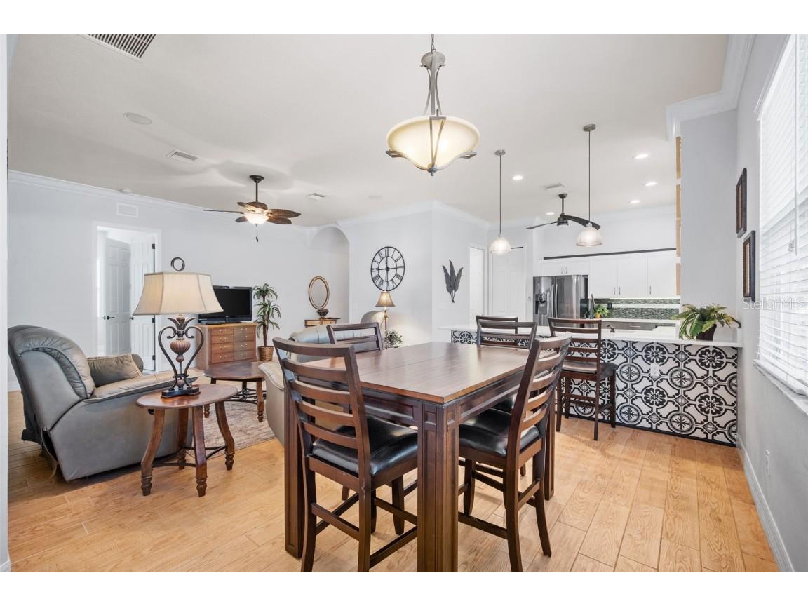 161 Harmony Lane Titusville FL 32780 O6362628 image18