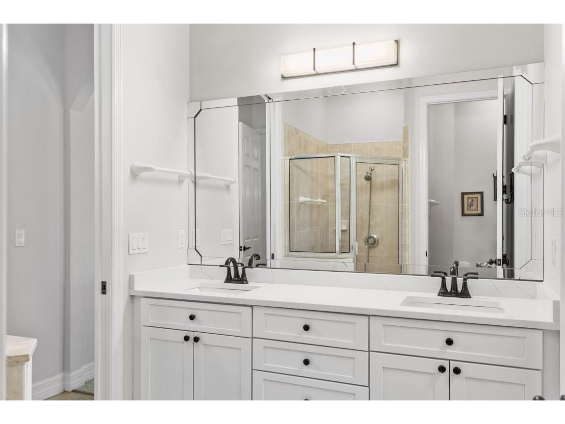 161 Harmony Lane Titusville FL 32780 O6362628 image19