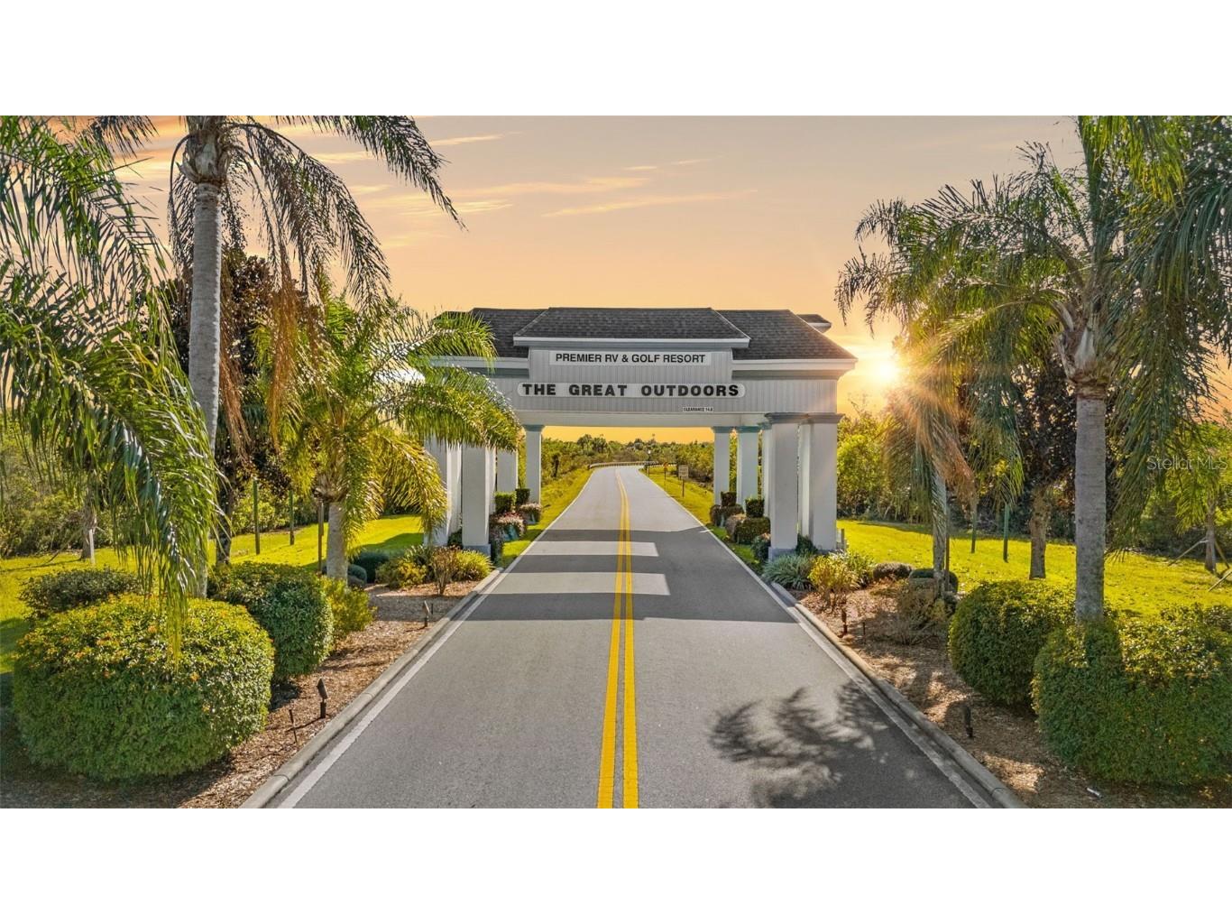 161 Harmony Lane Titusville FL 32780 O6362628 image2