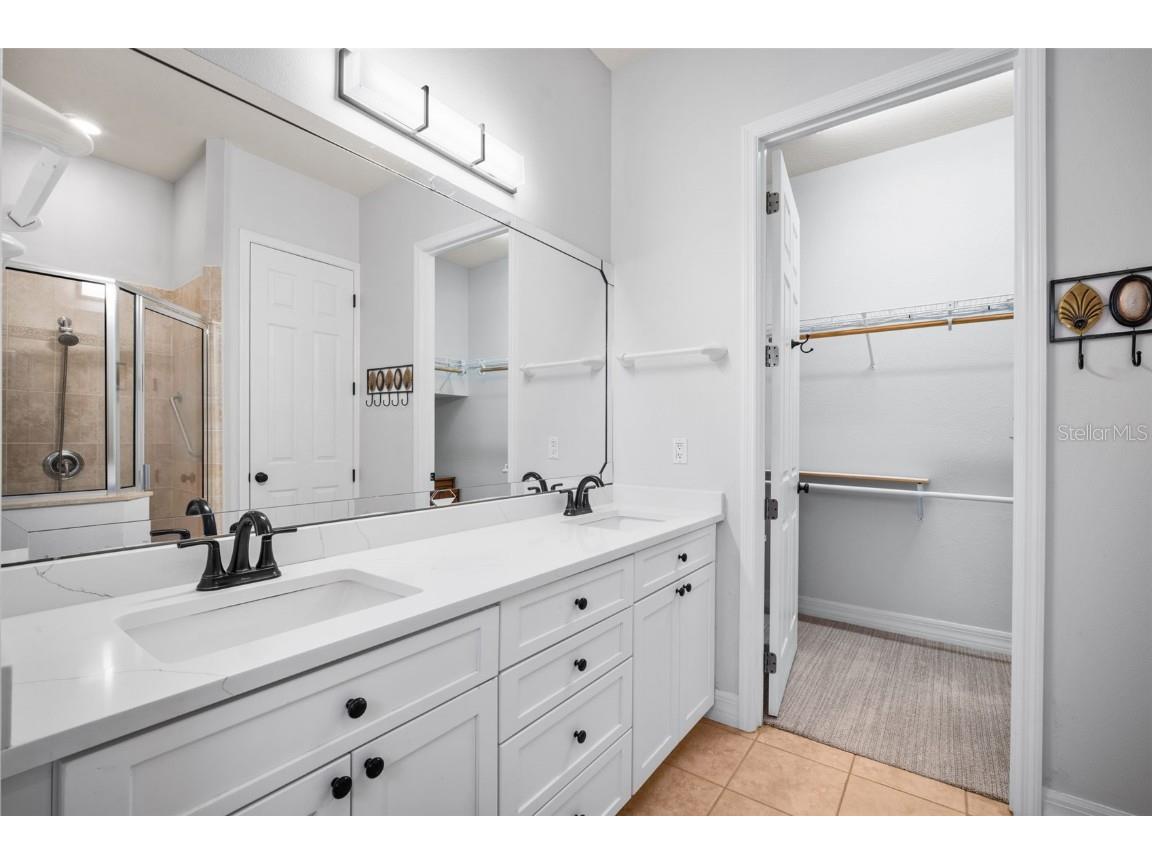 161 Harmony Lane Titusville FL 32780 O6362628 image20