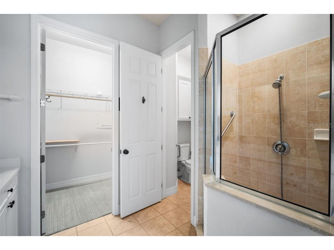 161 Harmony Lane Titusville FL 32780 O6362628 image21