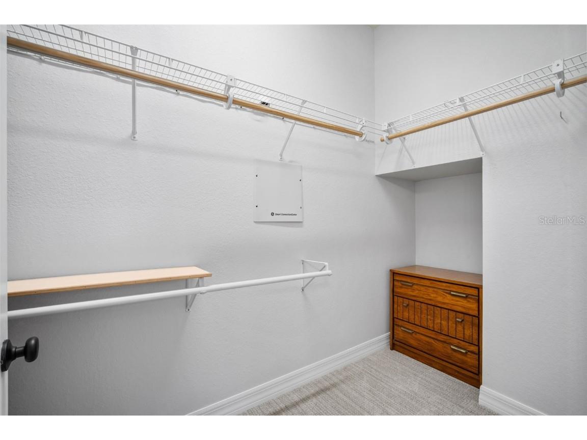 161 Harmony Lane Titusville FL 32780 O6362628 image22