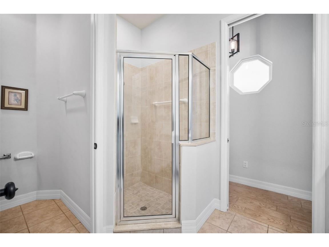 161 Harmony Lane Titusville FL 32780 O6362628 image23