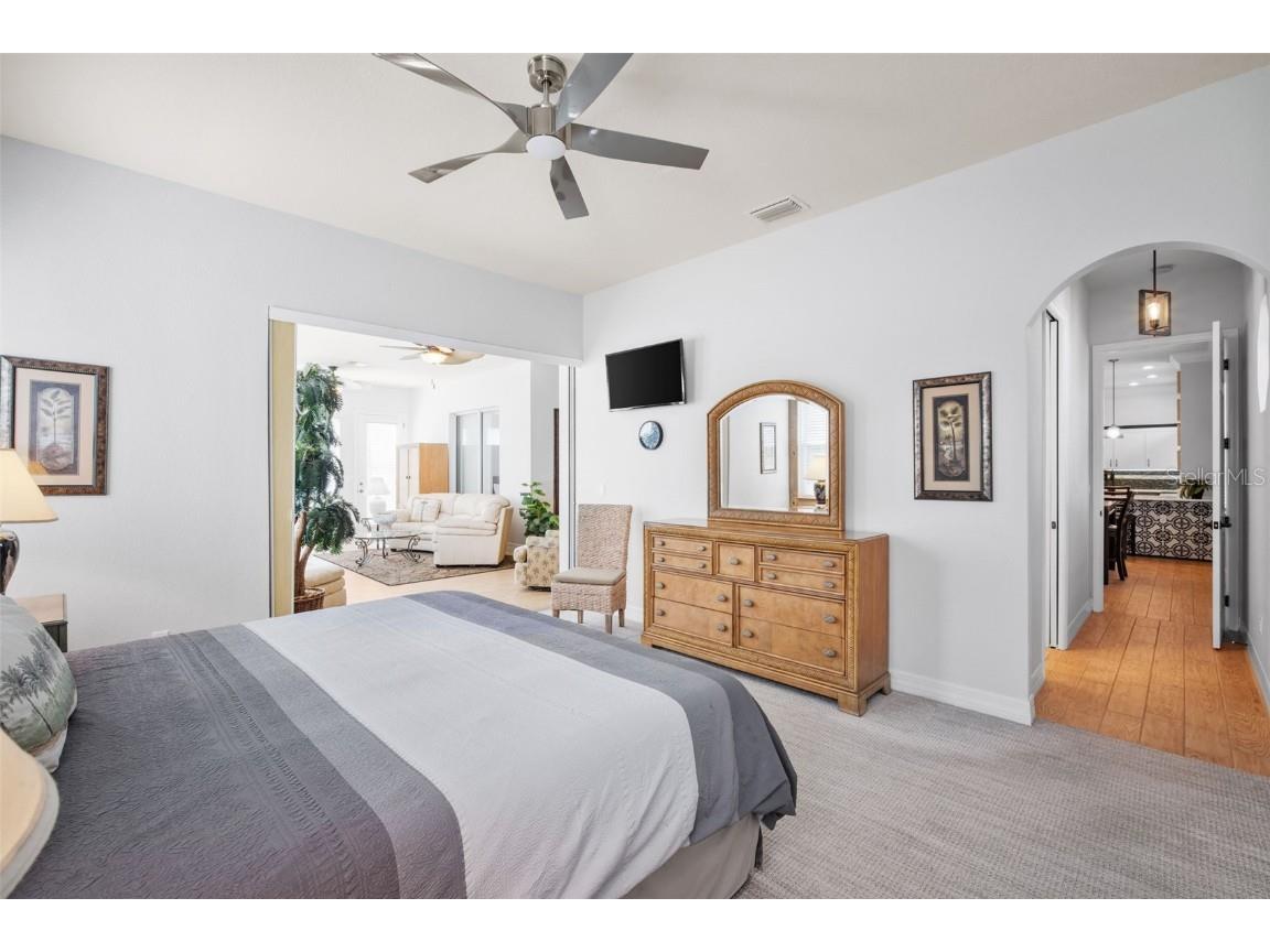 161 Harmony Lane Titusville FL 32780 O6362628 image24