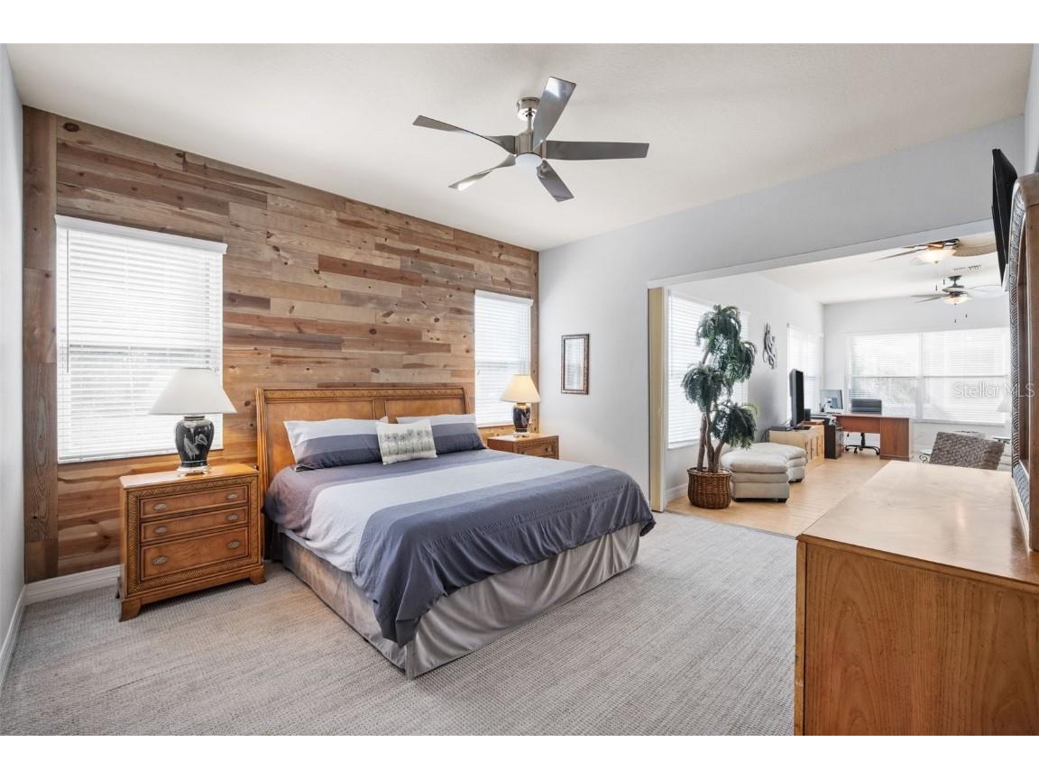 161 Harmony Lane Titusville FL 32780 O6362628 image25