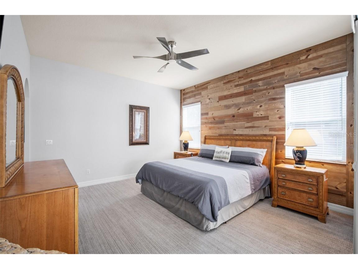 161 Harmony Lane Titusville FL 32780 O6362628 image26