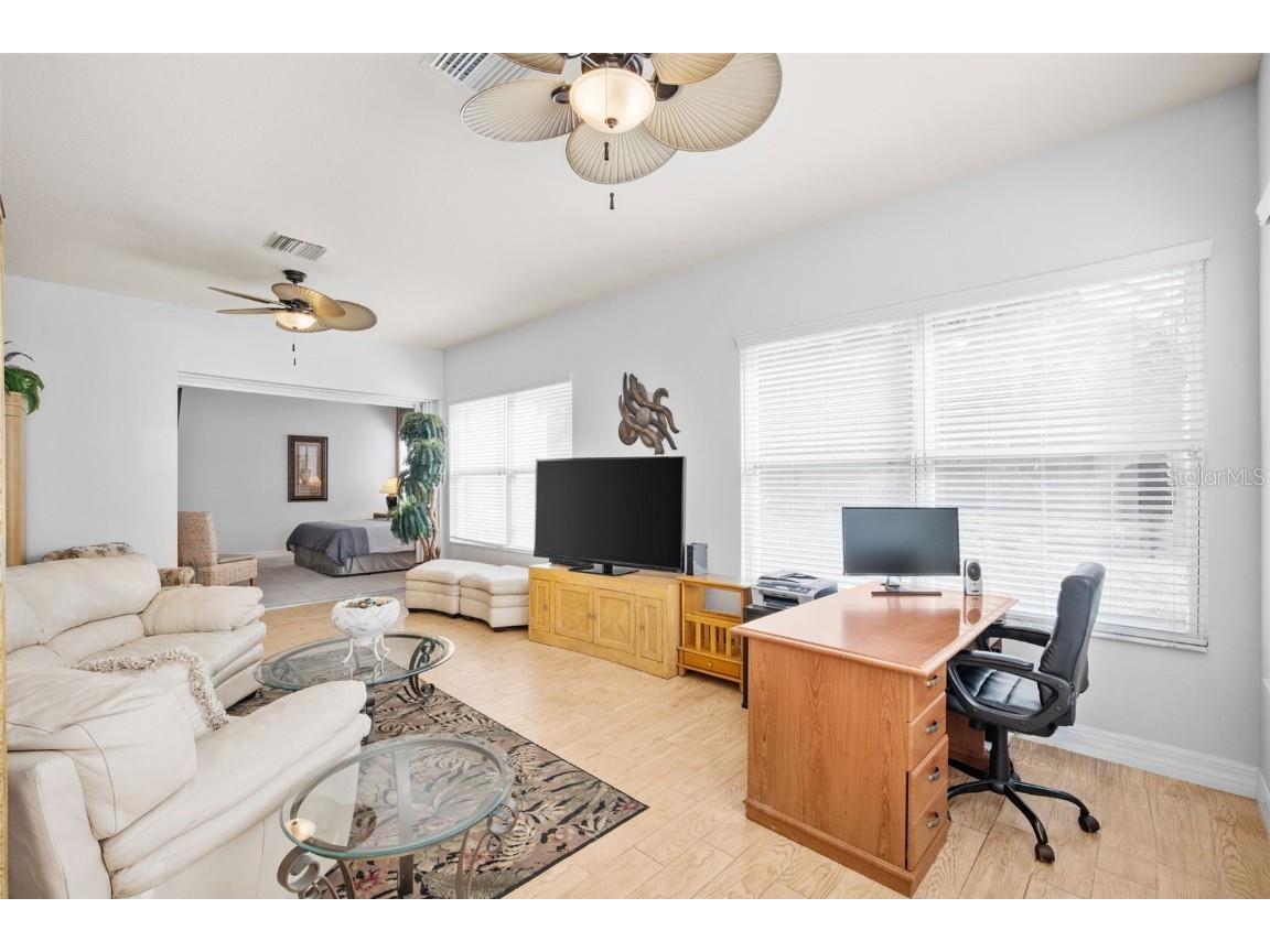 161 Harmony Lane Titusville FL 32780 O6362628 image27