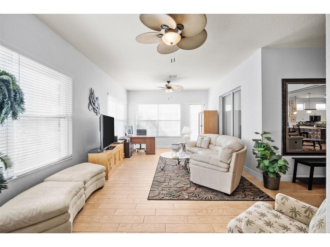 161 Harmony Lane Titusville FL 32780 O6362628 image28