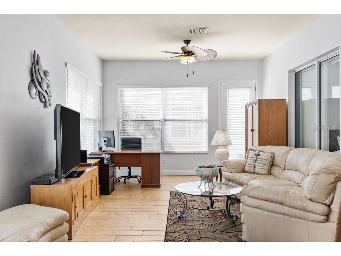 161 Harmony Lane Titusville FL 32780 O6362628 image29