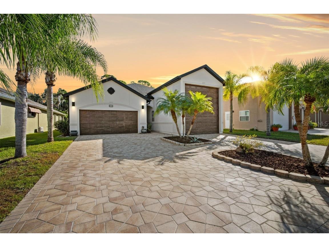 161 Harmony Lane Titusville FL 32780 O6362628 image3