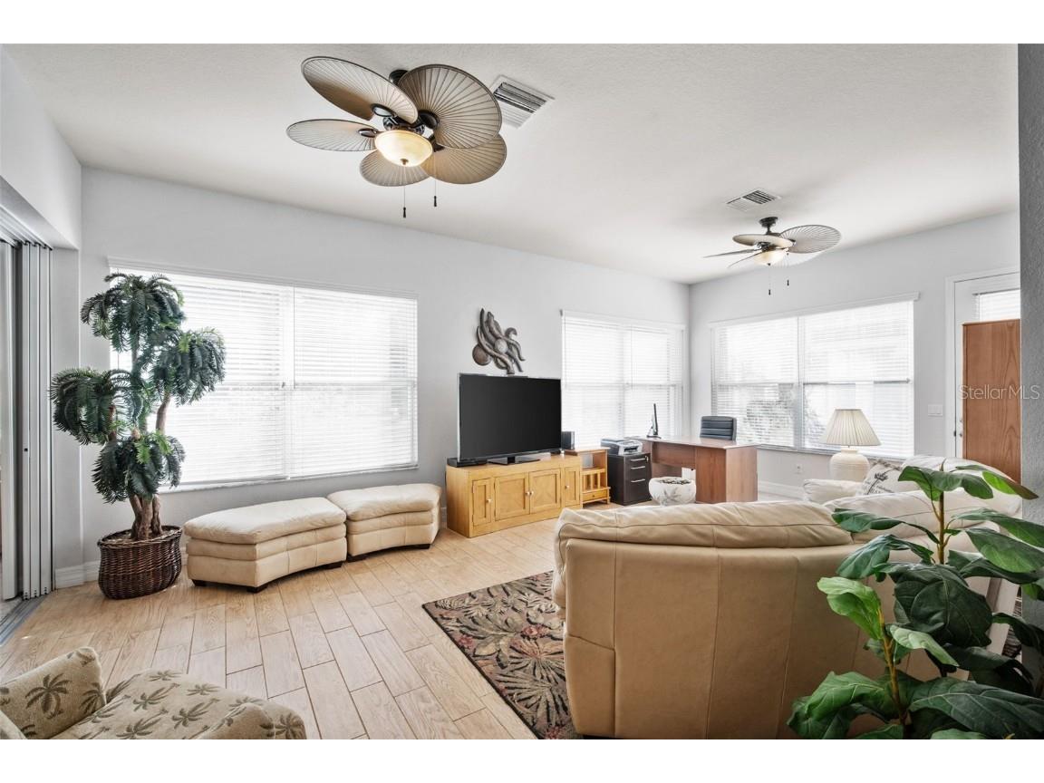 161 Harmony Lane Titusville FL 32780 O6362628 image30