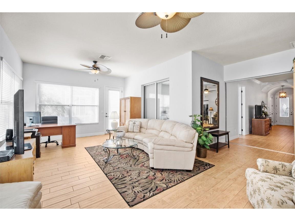 161 Harmony Lane Titusville FL 32780 O6362628 image31