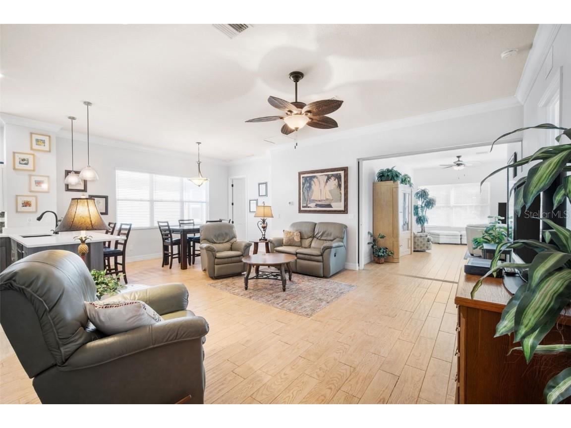 161 Harmony Lane Titusville FL 32780 O6362628 image32