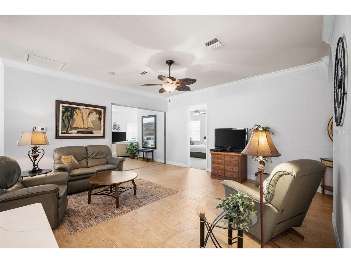 161 Harmony Lane Titusville FL 32780 O6362628 image33