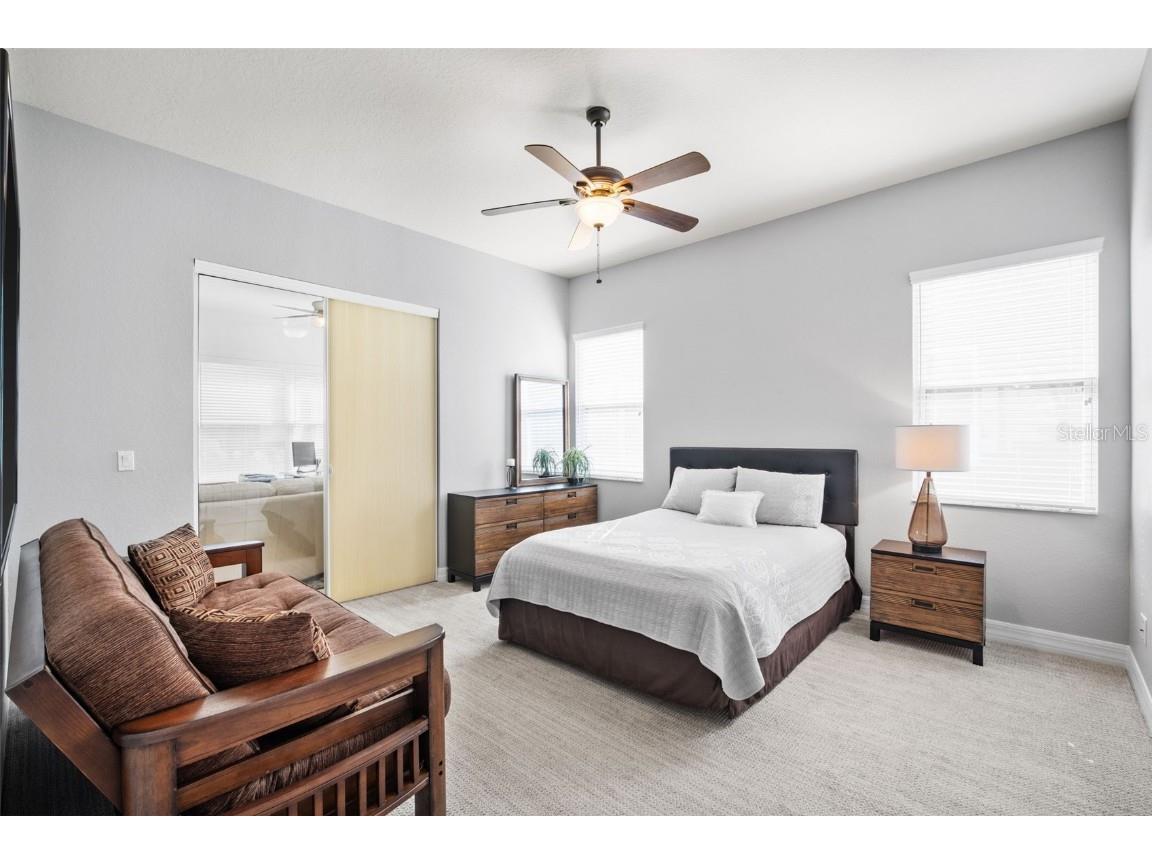 161 Harmony Lane Titusville FL 32780 O6362628 image34