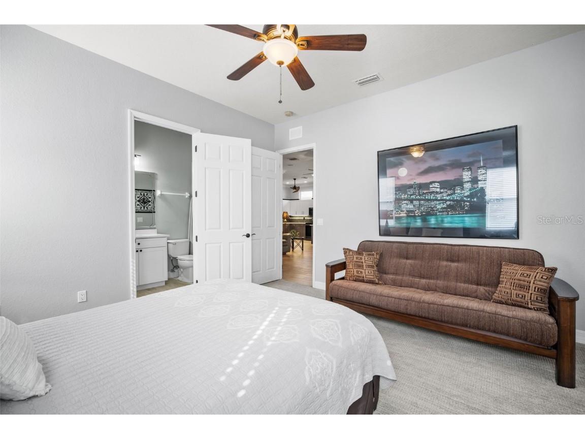 161 Harmony Lane Titusville FL 32780 O6362628 image35