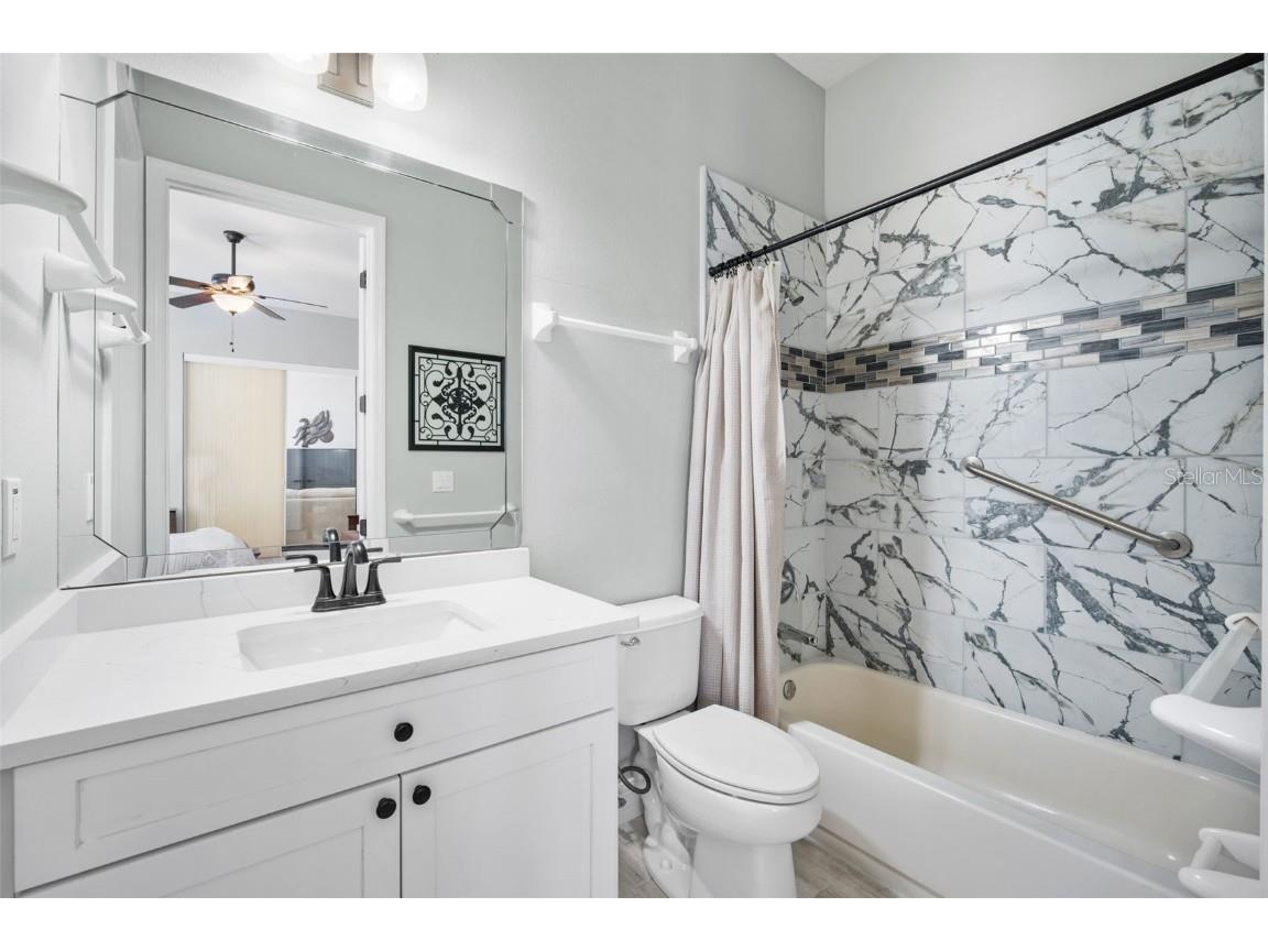 161 Harmony Lane Titusville FL 32780 O6362628 image36