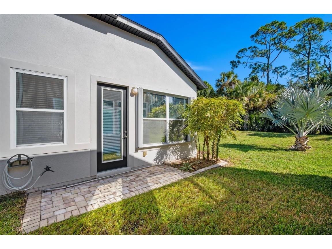 161 Harmony Lane Titusville FL 32780 O6362628 image37