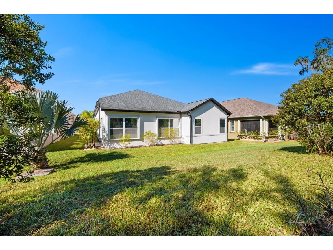 161 Harmony Lane Titusville FL 32780 O6362628 image38