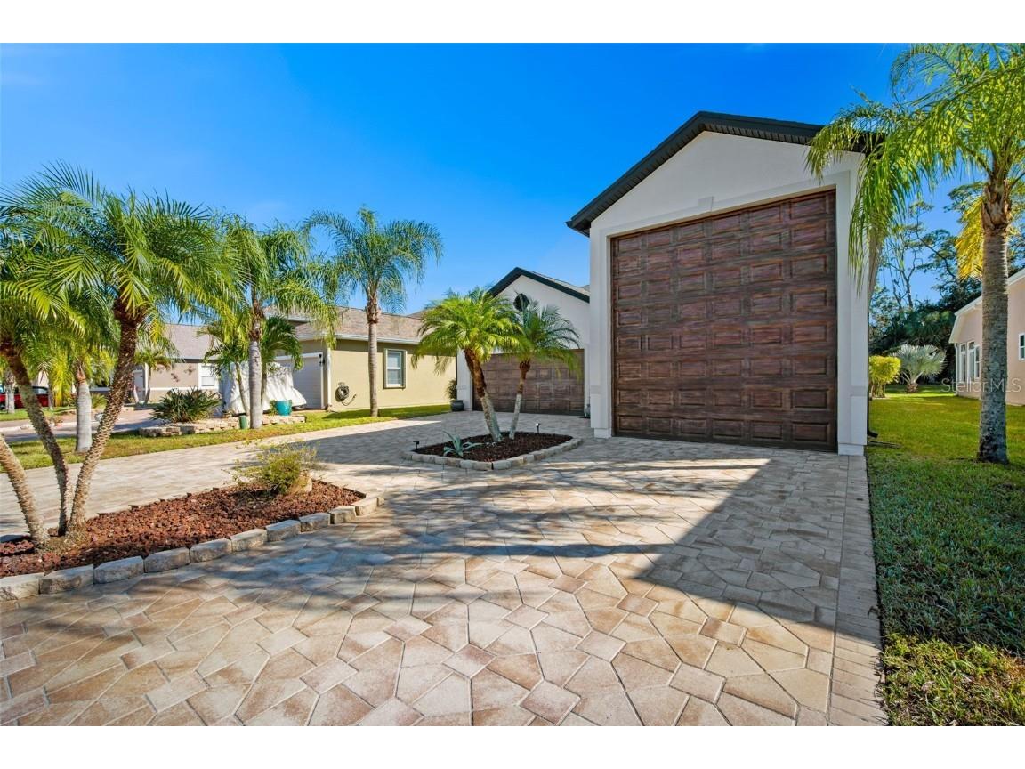 161 Harmony Lane Titusville FL 32780 O6362628 image39