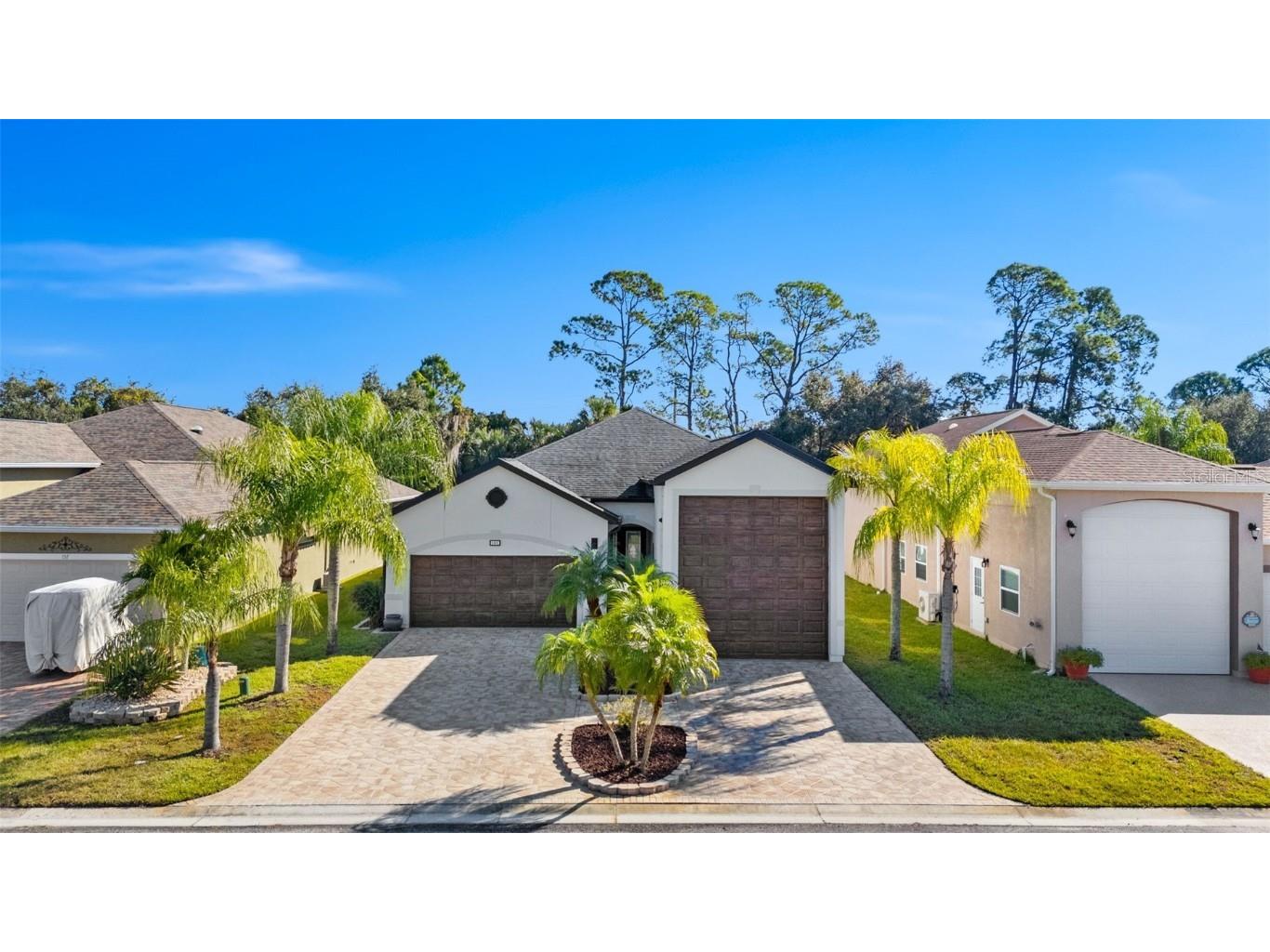 161 Harmony Lane Titusville FL 32780 O6362628 image4