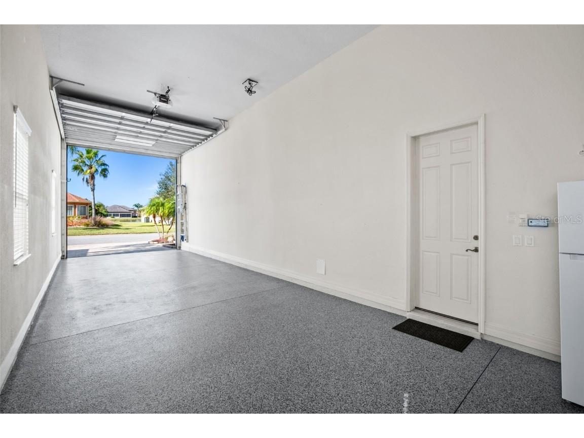 161 Harmony Lane Titusville FL 32780 O6362628 image40