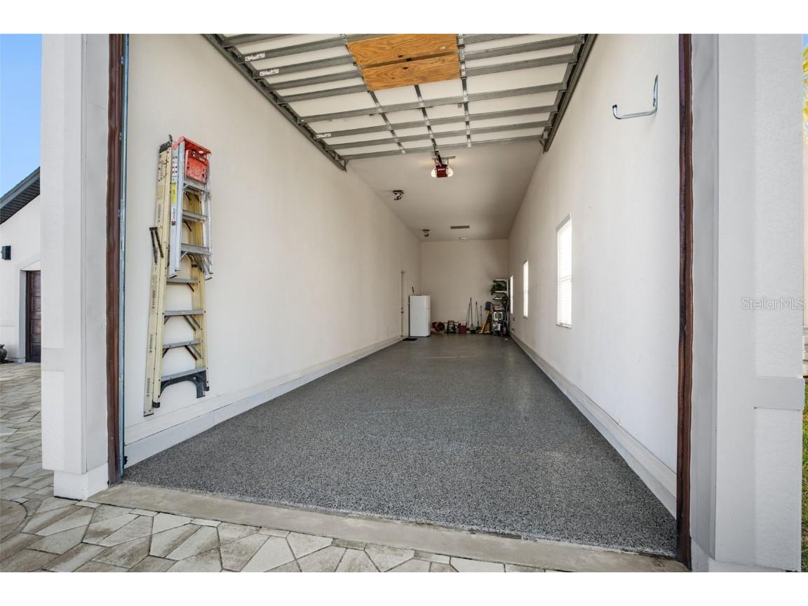 161 Harmony Lane Titusville FL 32780 O6362628 image41