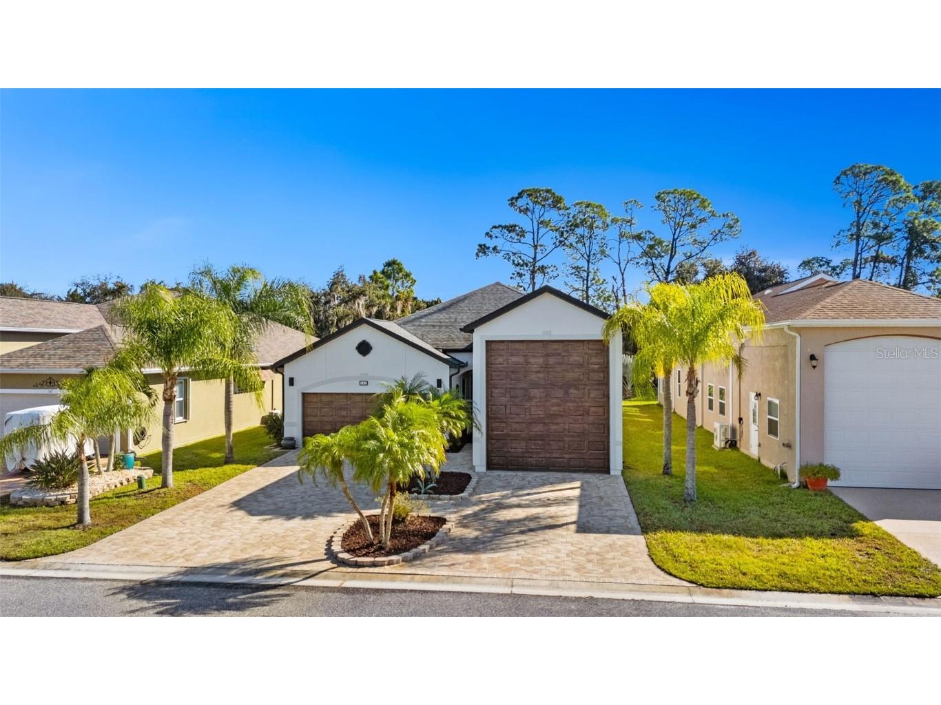 161 Harmony Lane Titusville FL 32780 O6362628 image42