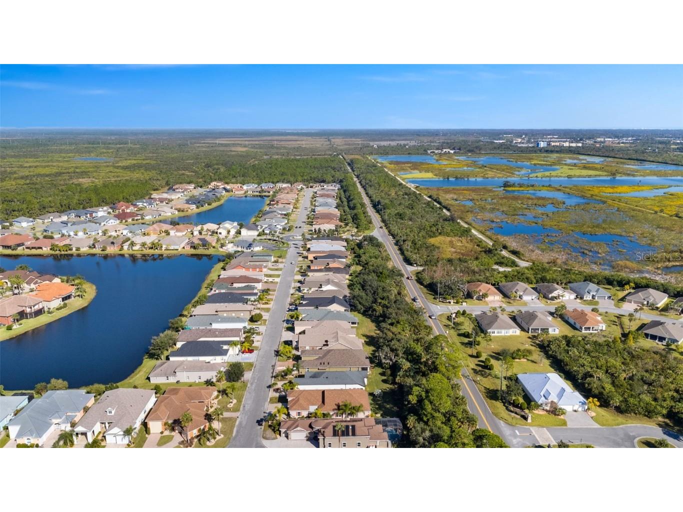 161 Harmony Lane Titusville FL 32780 O6362628 image43