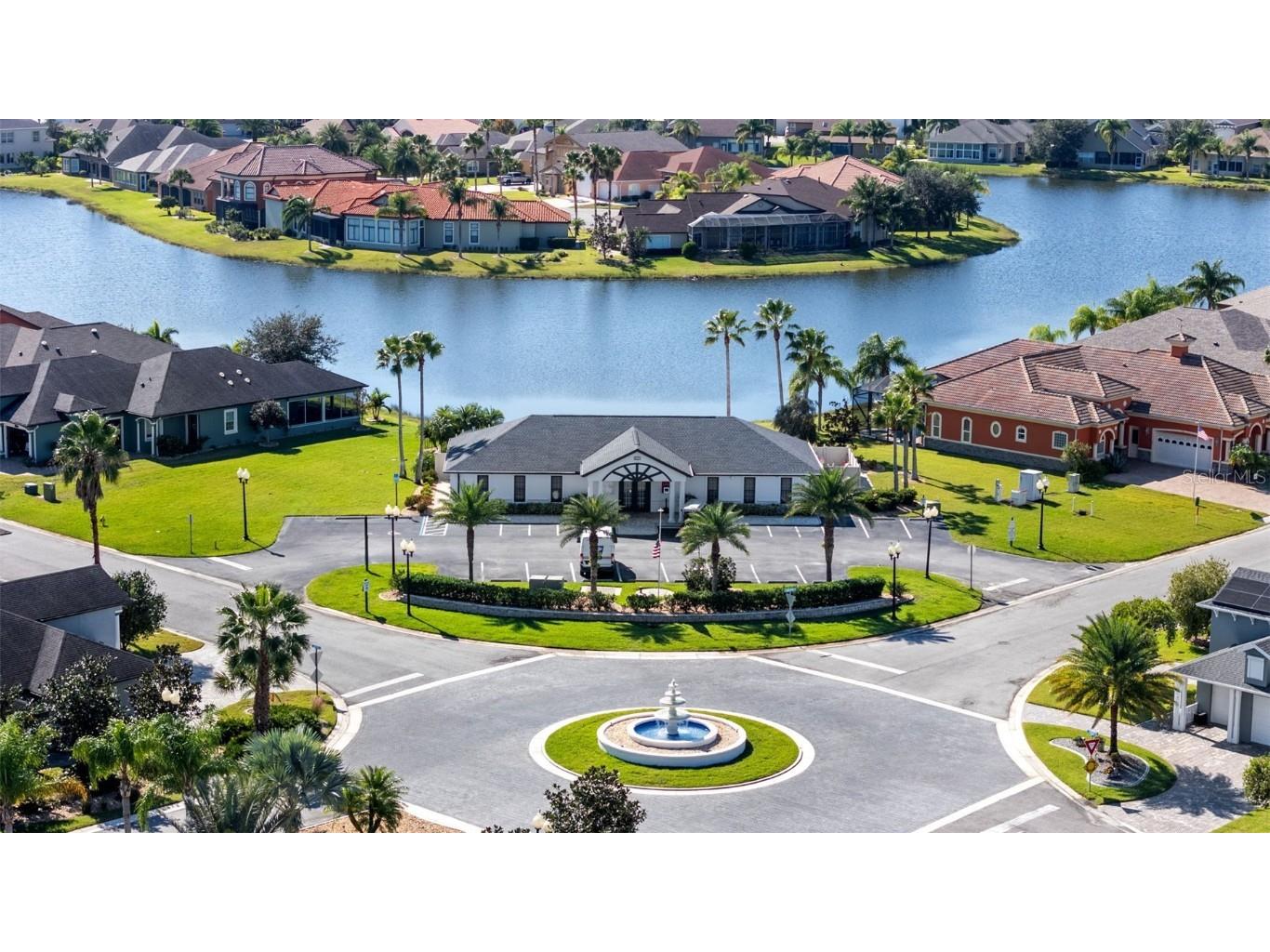 161 Harmony Lane Titusville FL 32780 O6362628 image44