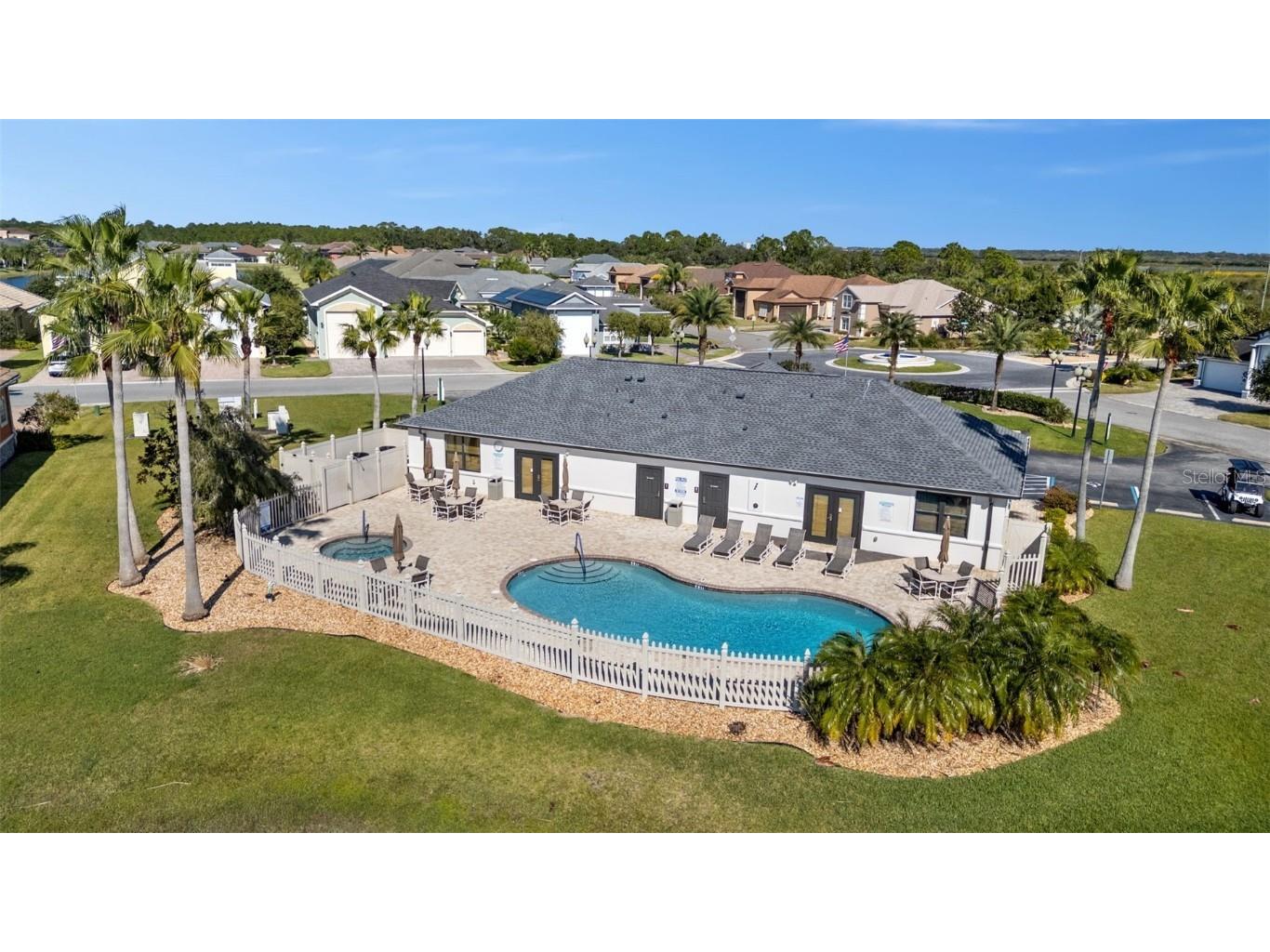 161 Harmony Lane Titusville FL 32780 O6362628 image45