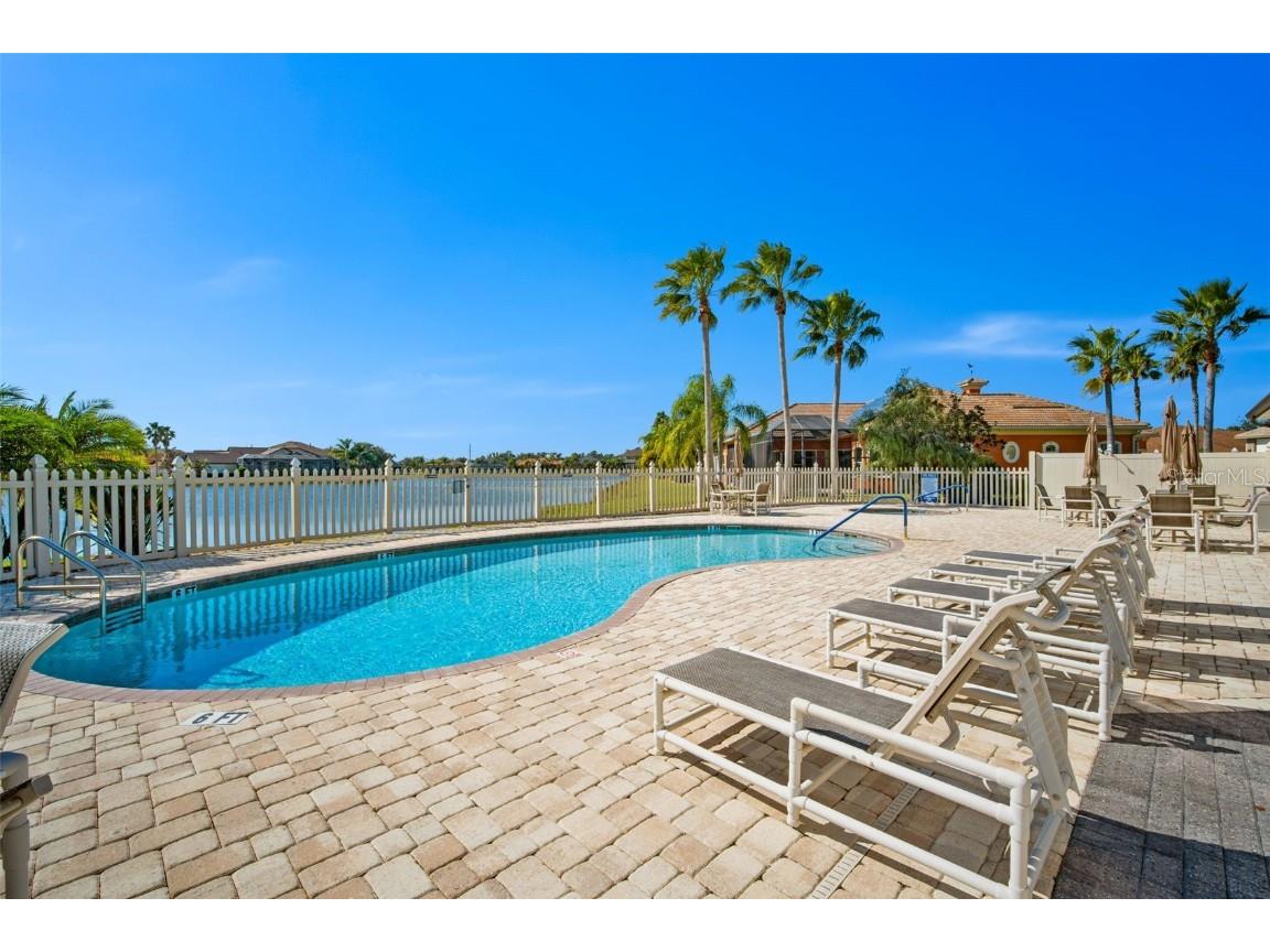 161 Harmony Lane Titusville FL 32780 O6362628 image46