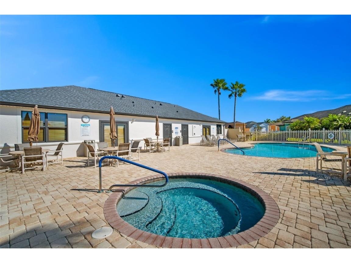 161 Harmony Lane Titusville FL 32780 O6362628 image47