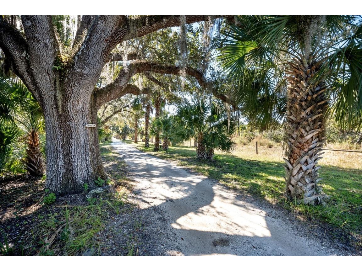 161 Harmony Lane Titusville FL 32780 O6362628 image48